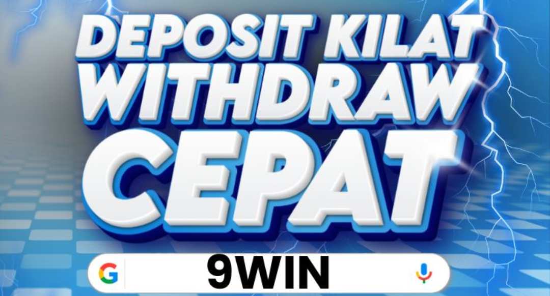 IKOTOTO Mobile