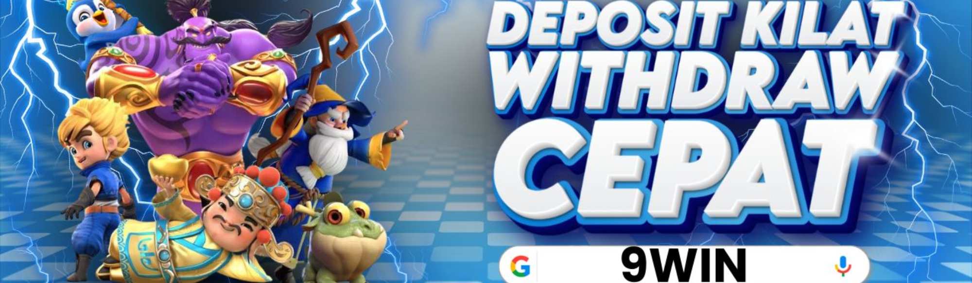 IKOTOTO Desktop