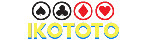 Logo IKOTOTO